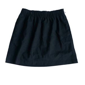 J. Crew Skirt